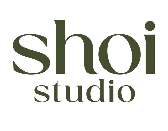 Shoi Studio